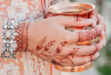 Shagun Astu Officiants